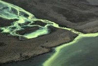 重金属废水处理之絮凝浮选法