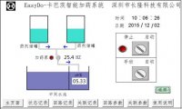 Easy Do-卡巴茨智能加药系统