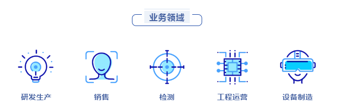 长隆科技